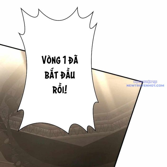 Ác Nhân Lồng Bát Giác Chapter 7 - Next Chapter 8
