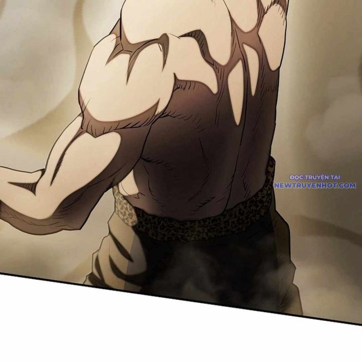 Ác Nhân Lồng Bát Giác Chapter 7 - Next Chapter 8