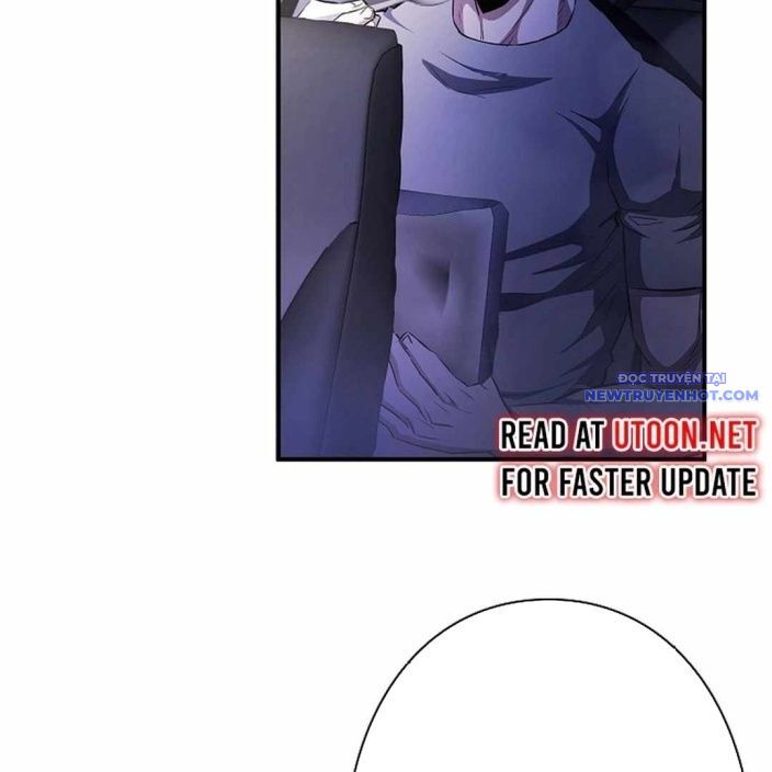 Ác Nhân Lồng Bát Giác Chapter 7 - Next Chapter 8