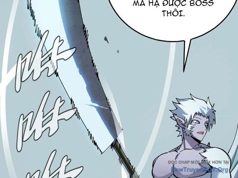 Tiên Vương Thú Liệp Pháp Tắc Chapter 5 - Next Chapter 6