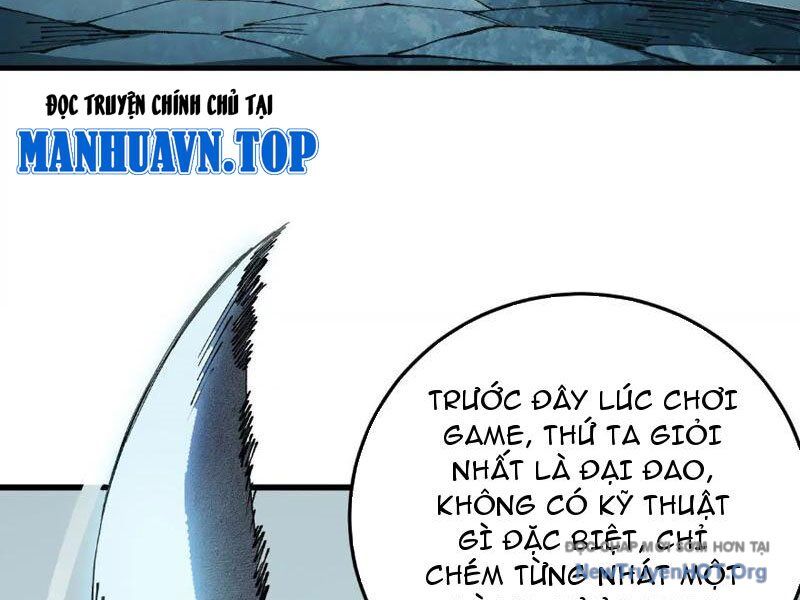 Tiên Vương Thú Liệp Pháp Tắc Chapter 5 - Next Chapter 6