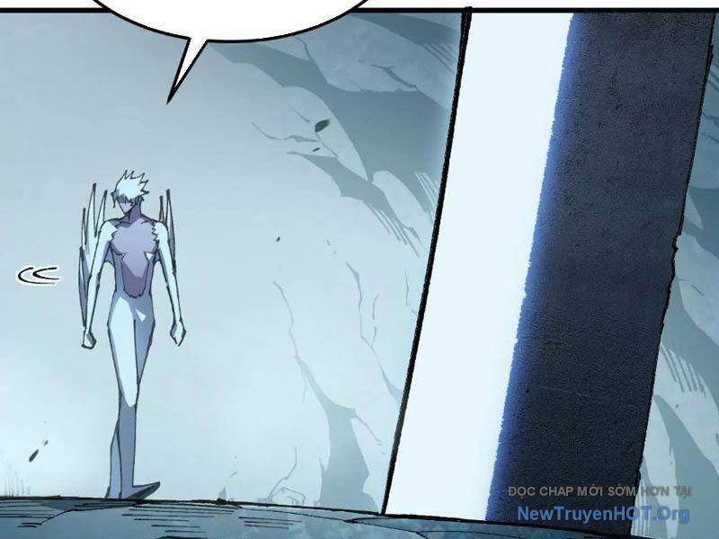 Tiên Vương Thú Liệp Pháp Tắc Chapter 5 - Next Chapter 6