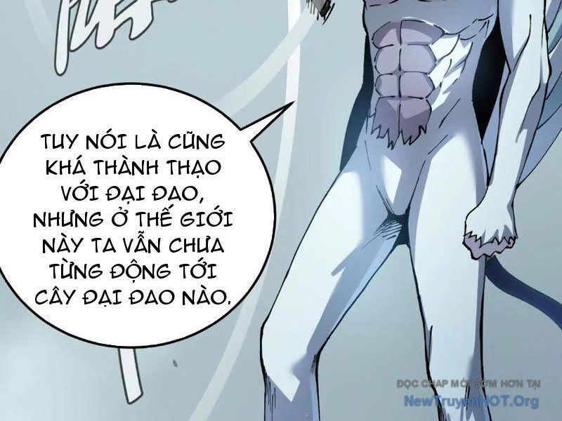 Tiên Vương Thú Liệp Pháp Tắc Chapter 5 - Next Chapter 6