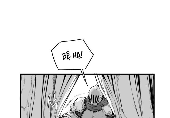 Hoàn Ác Vương Quyền Và Tự Do Chapter 4 - Next Chapter 5