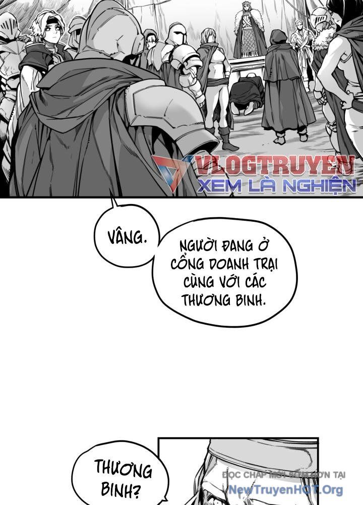 Hoàn Ác Vương Quyền Và Tự Do Chapter 4 - Next Chapter 5