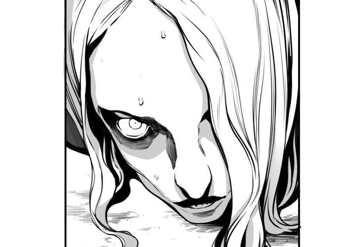 Hoàn Ác Vương Quyền Và Tự Do Chapter 4 - Next Chapter 5