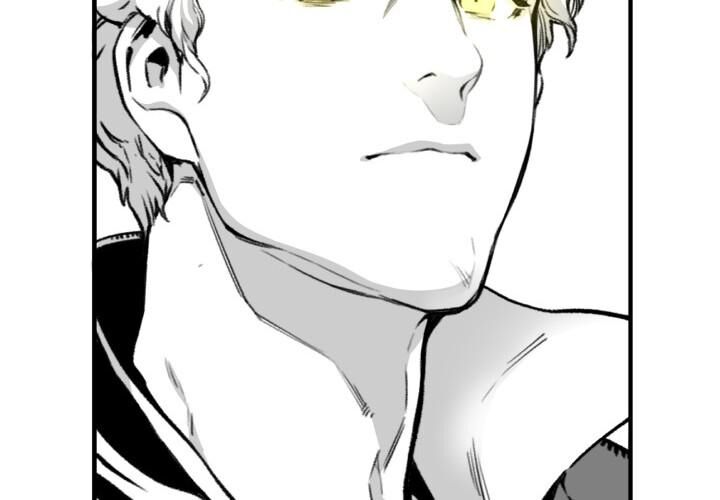 Hoàn Ác Vương Quyền Và Tự Do Chapter 4 - Next Chapter 5