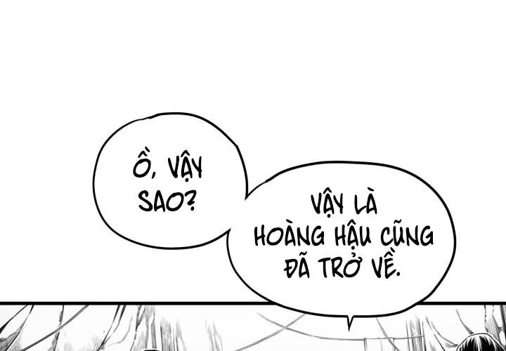 Hoàn Ác Vương Quyền Và Tự Do Chapter 4 - Next Chapter 5