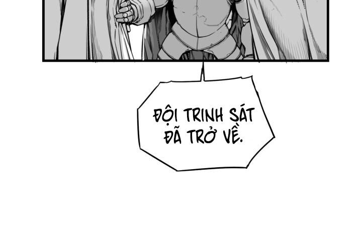 Hoàn Ác Vương Quyền Và Tự Do Chapter 4 - Next Chapter 5