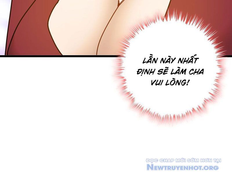 Hệ Thống Tận Thế Của Ta Chapter 5 - Trang 2