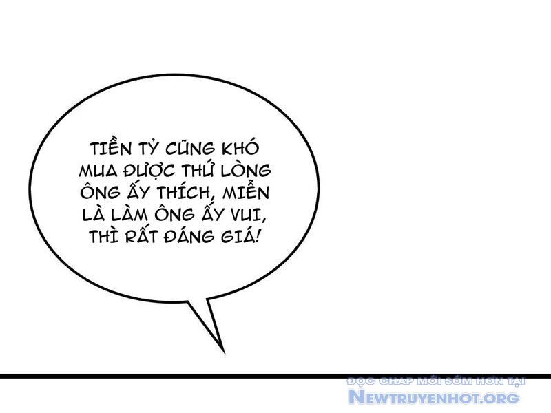 Hệ Thống Tận Thế Của Ta Chapter 5 - Trang 2