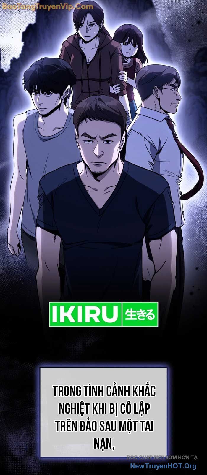 Diễn Viên Ngàn Mặt Chapter 24 - Next Chapter 25