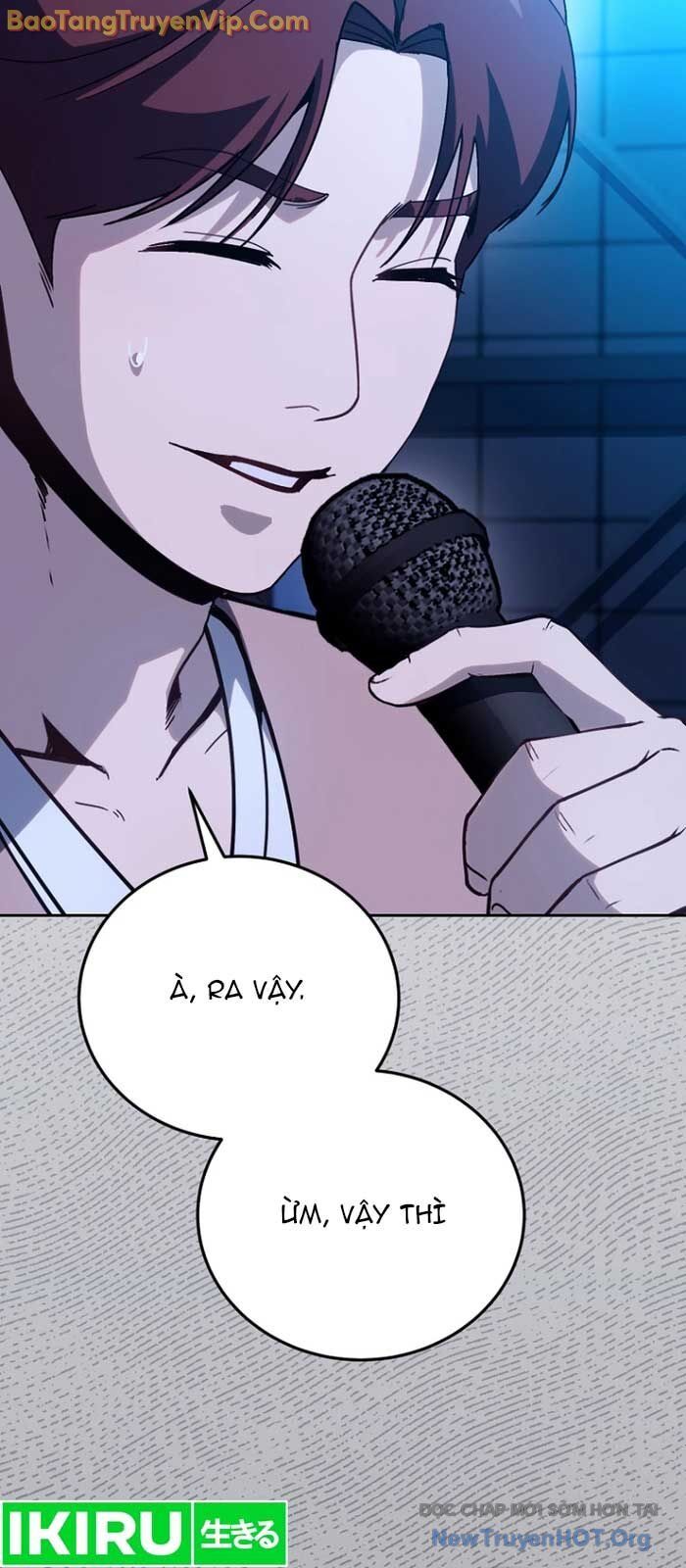 Diễn Viên Ngàn Mặt Chapter 24 - Next Chapter 25