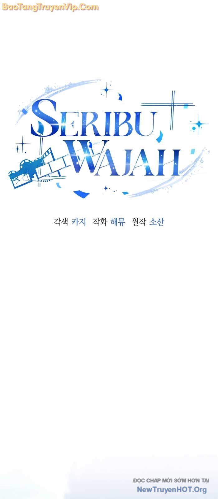 Diễn Viên Ngàn Mặt Chapter 24 - Next Chapter 25