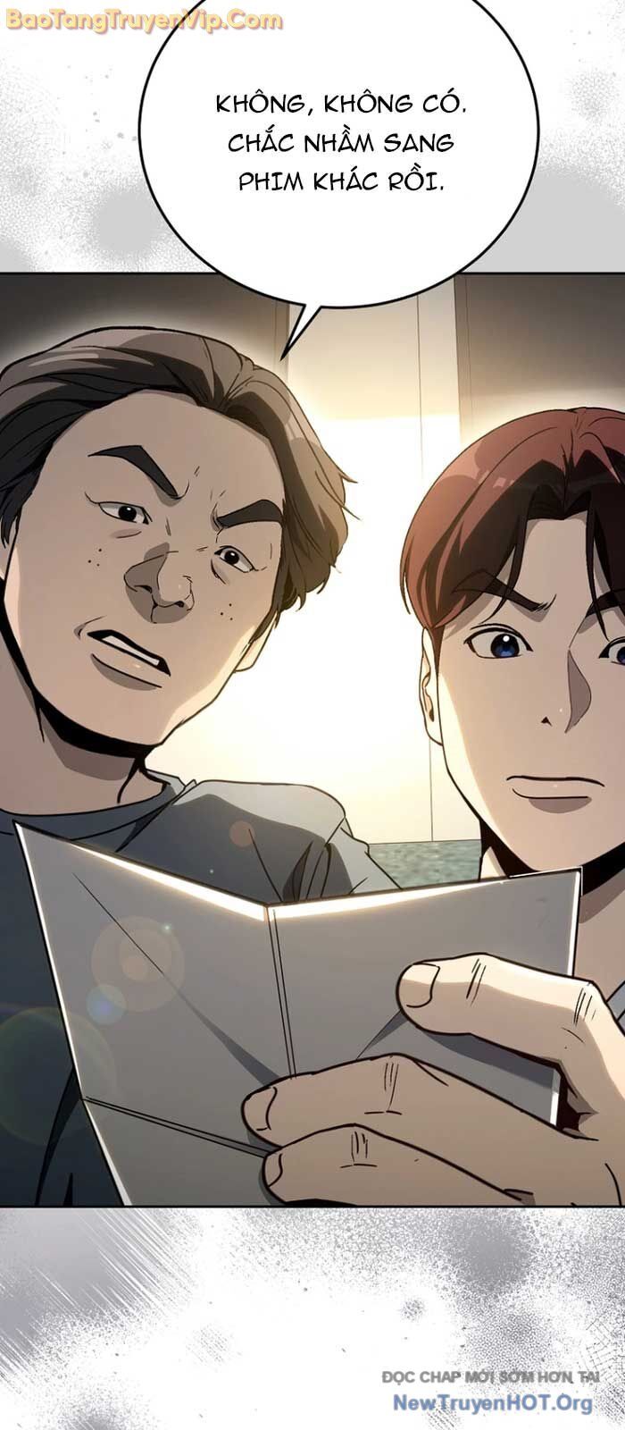 Diễn Viên Ngàn Mặt Chapter 24 - Next Chapter 25