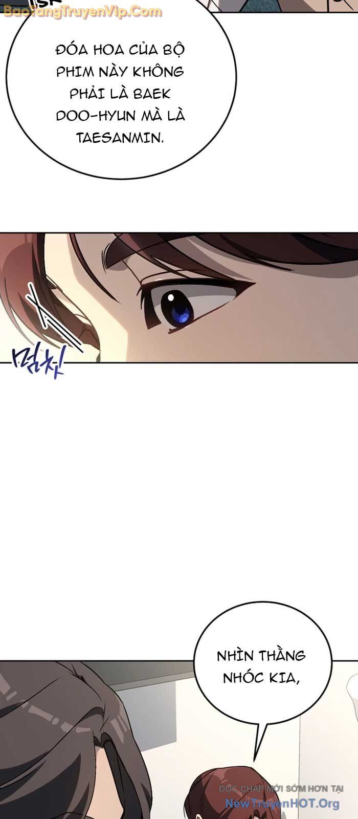 Diễn Viên Ngàn Mặt Chapter 24 - Next Chapter 25