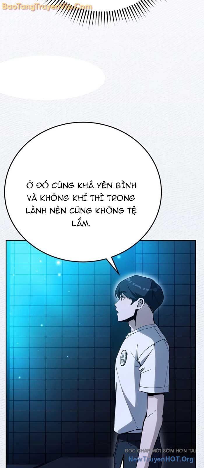 Diễn Viên Ngàn Mặt Chapter 24 - Next Chapter 25