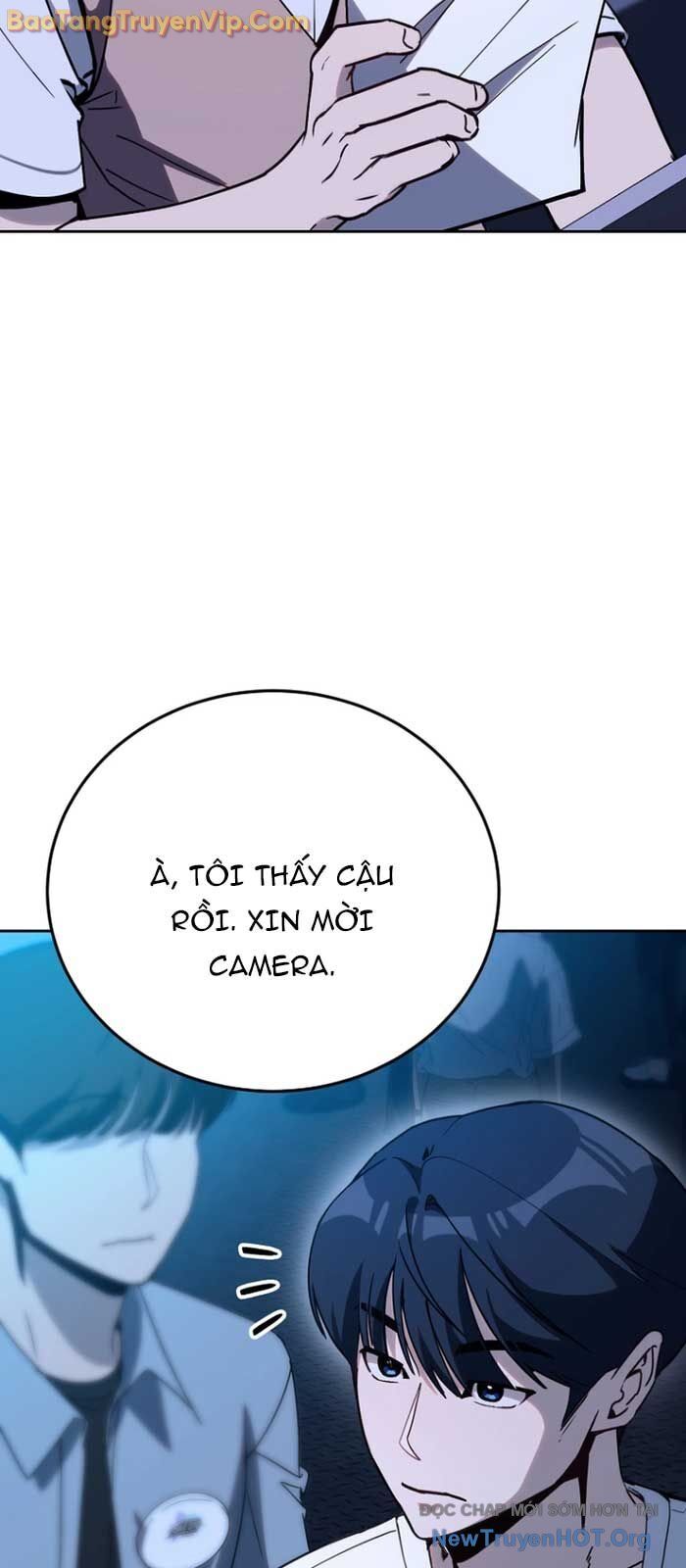 Diễn Viên Ngàn Mặt Chapter 24 - Next Chapter 25