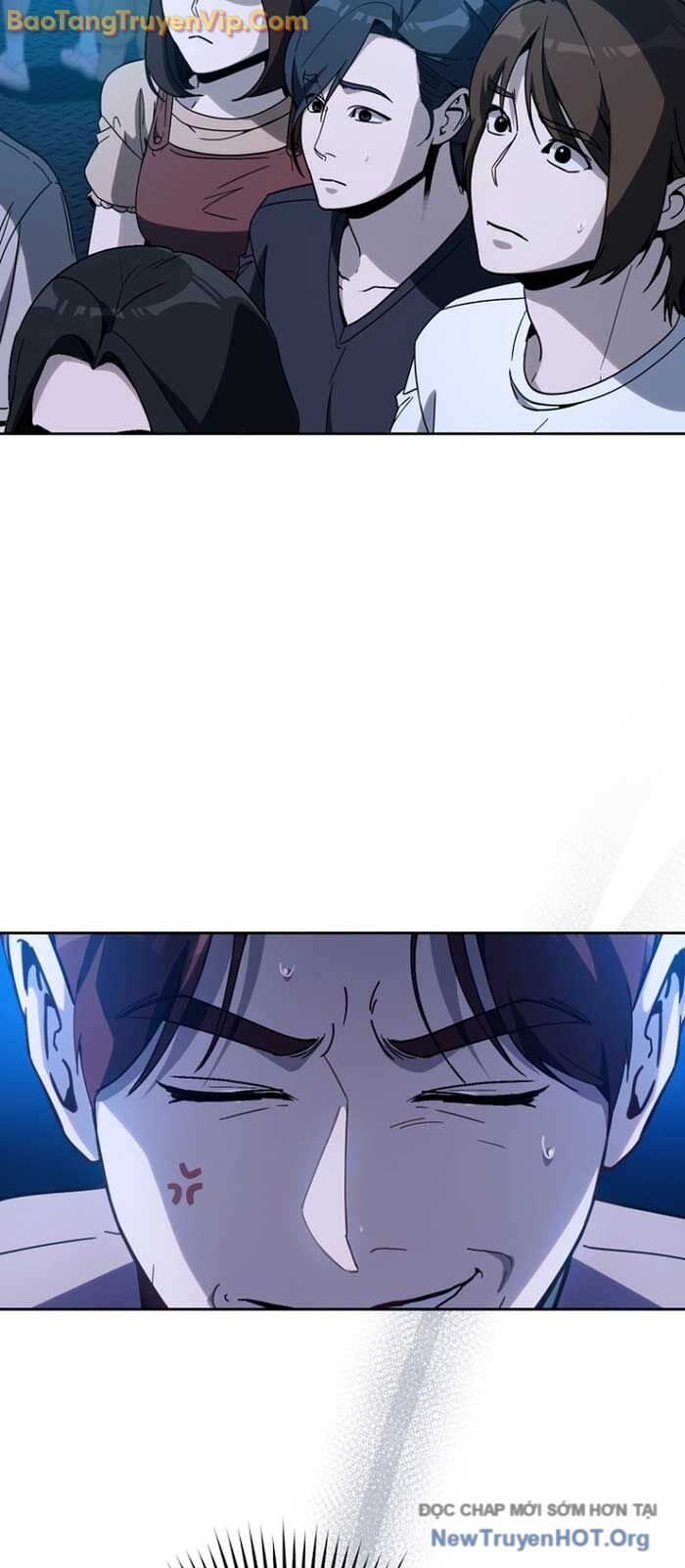 Diễn Viên Ngàn Mặt Chapter 24 - Next Chapter 25