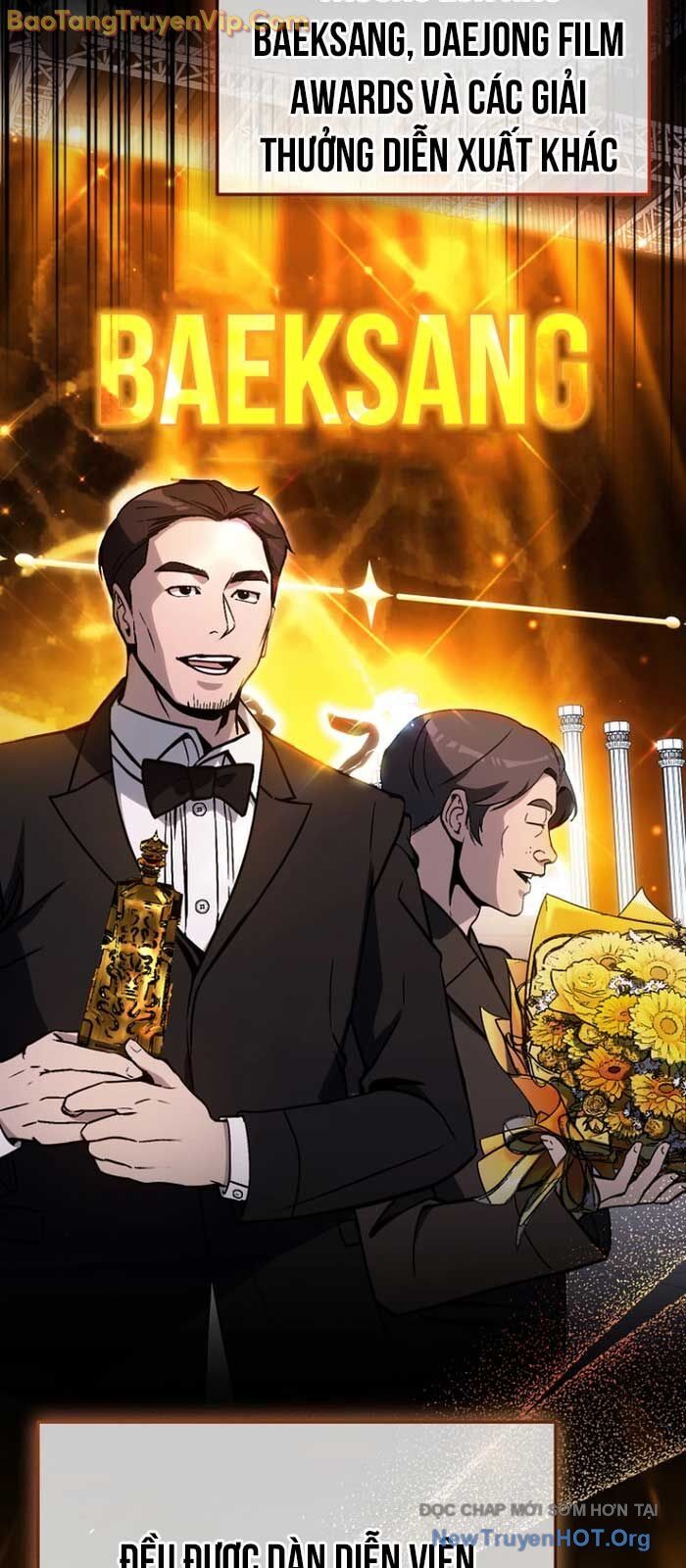 Diễn Viên Ngàn Mặt Chapter 24 - Next Chapter 25