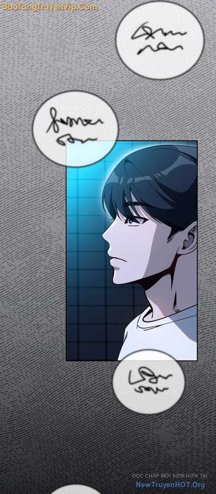 Diễn Viên Ngàn Mặt Chapter 24 - Next Chapter 25