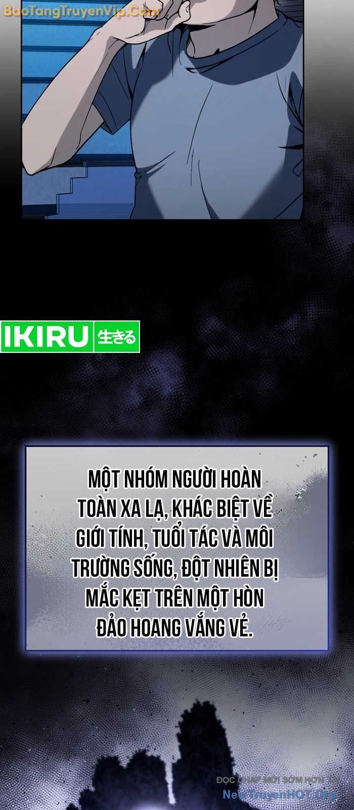 Diễn Viên Ngàn Mặt Chapter 24 - Next Chapter 25
