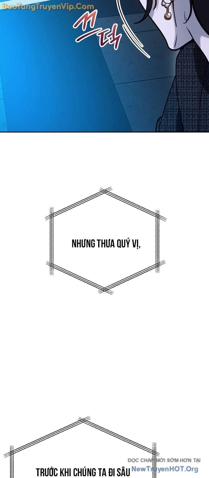 Diễn Viên Ngàn Mặt Chapter 24 - Next Chapter 25