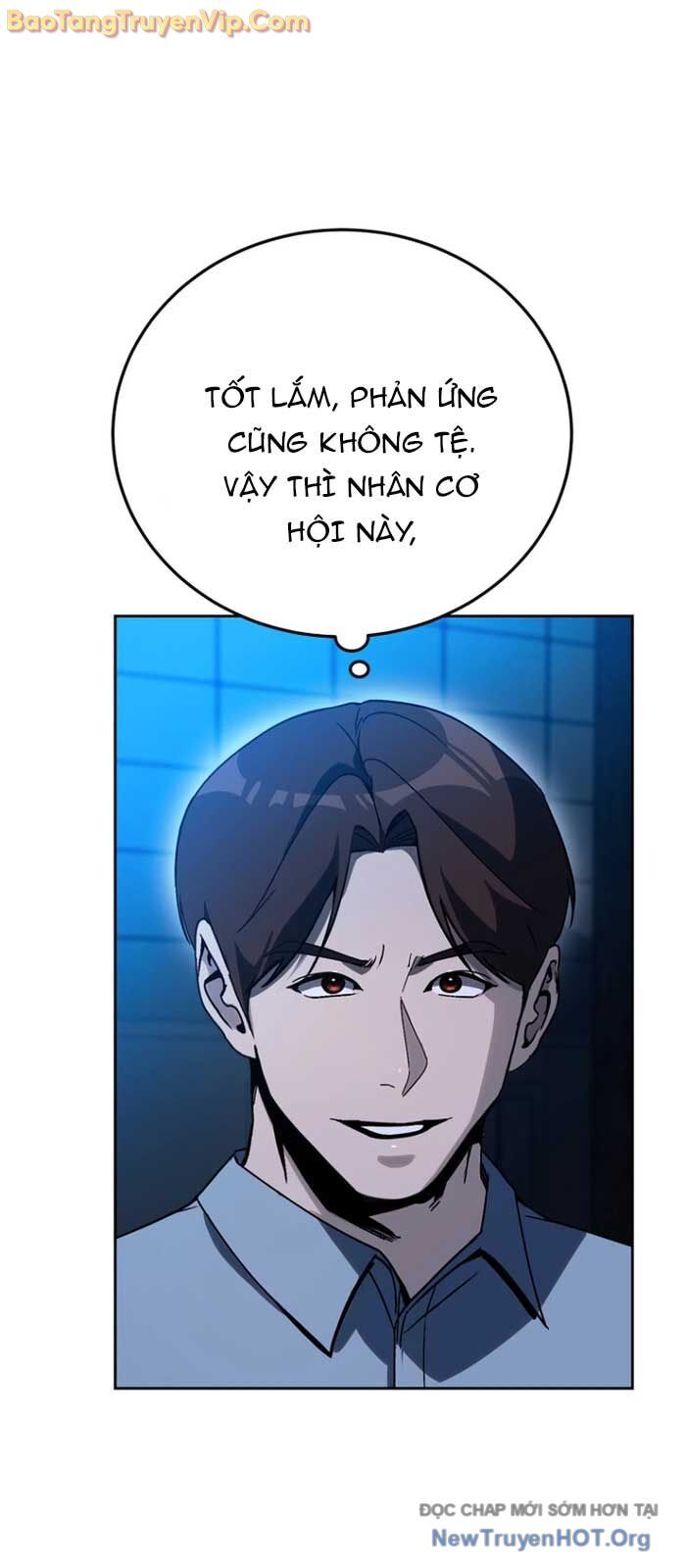 Diễn Viên Ngàn Mặt Chapter 24 - Next Chapter 25