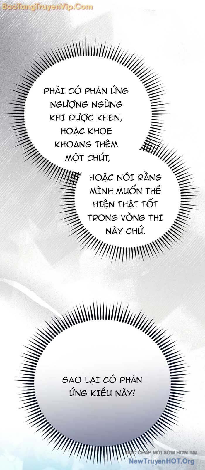 Diễn Viên Ngàn Mặt Chapter 24 - Next Chapter 25