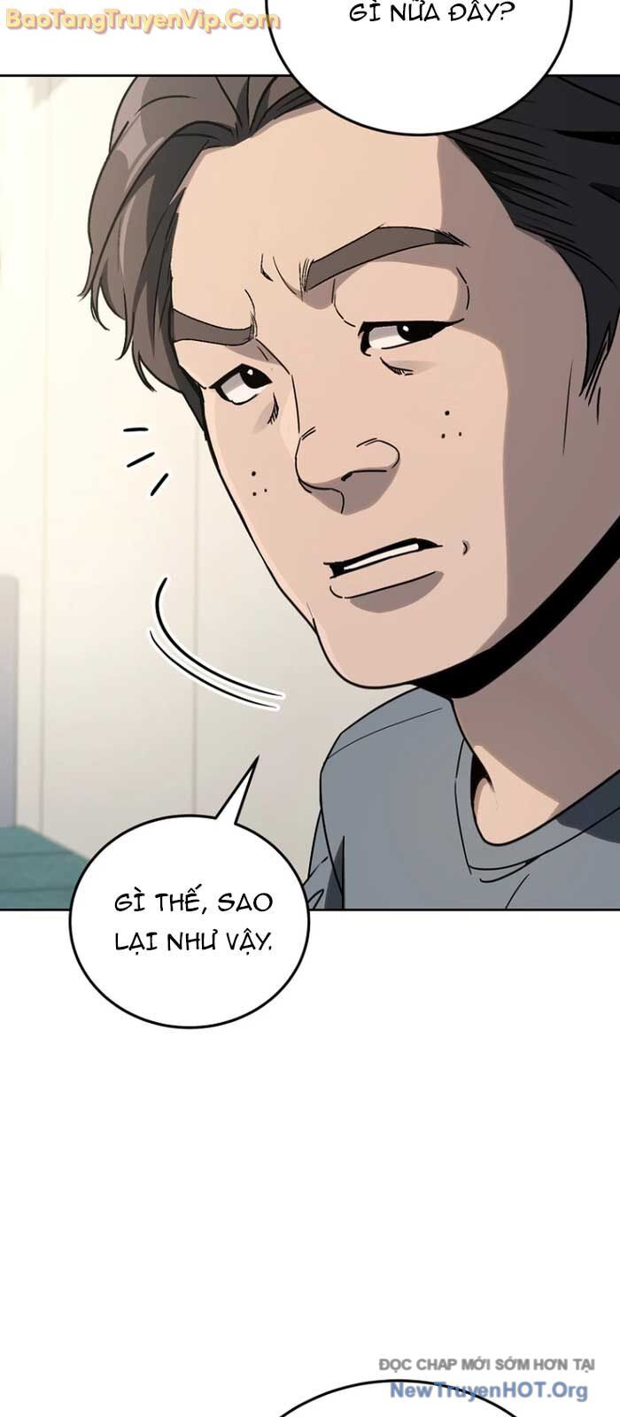 Diễn Viên Ngàn Mặt Chapter 24 - Next Chapter 25