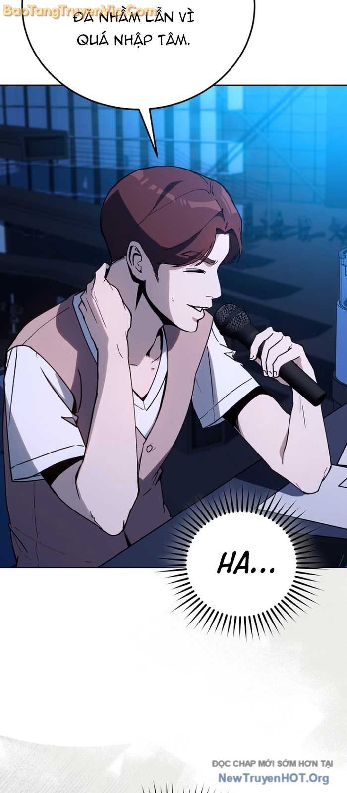 Diễn Viên Ngàn Mặt Chapter 24 - Next Chapter 25
