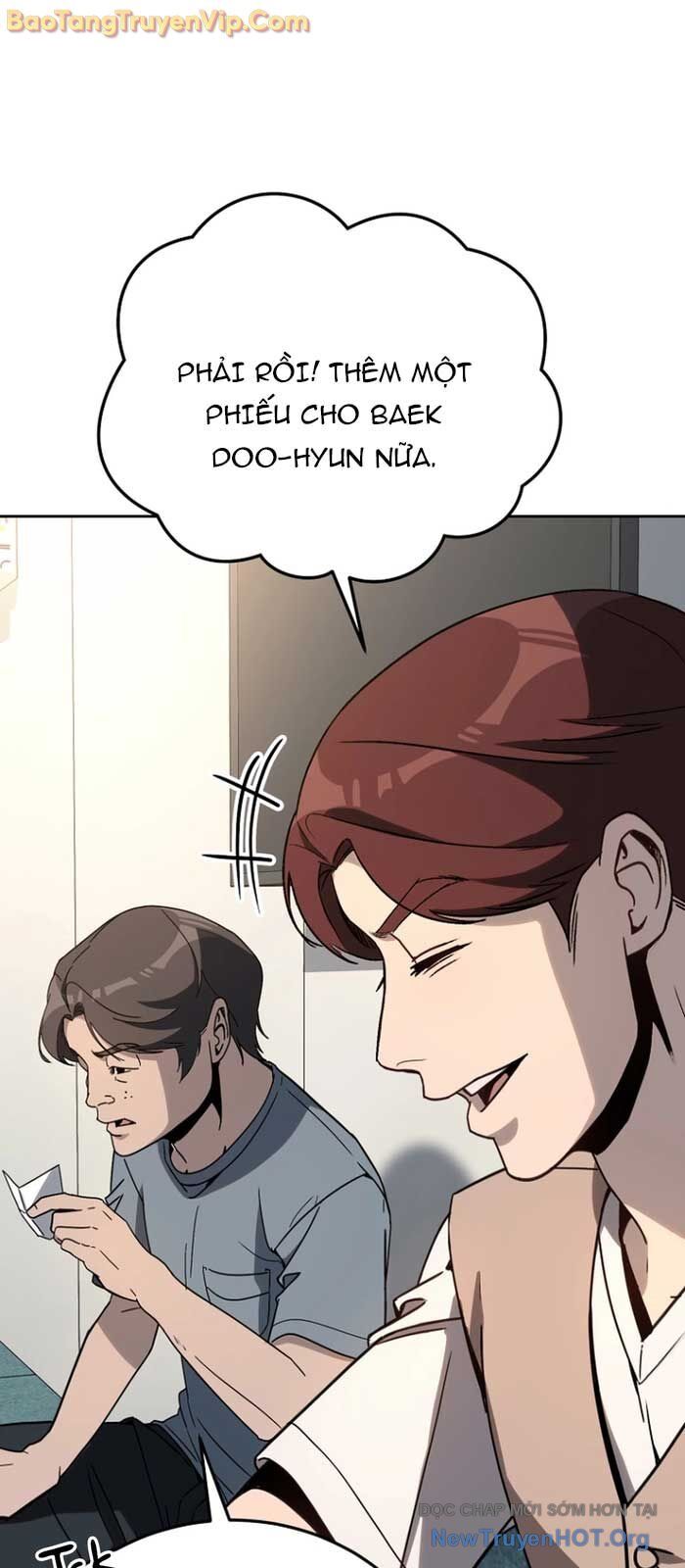 Diễn Viên Ngàn Mặt Chapter 24 - Next Chapter 25