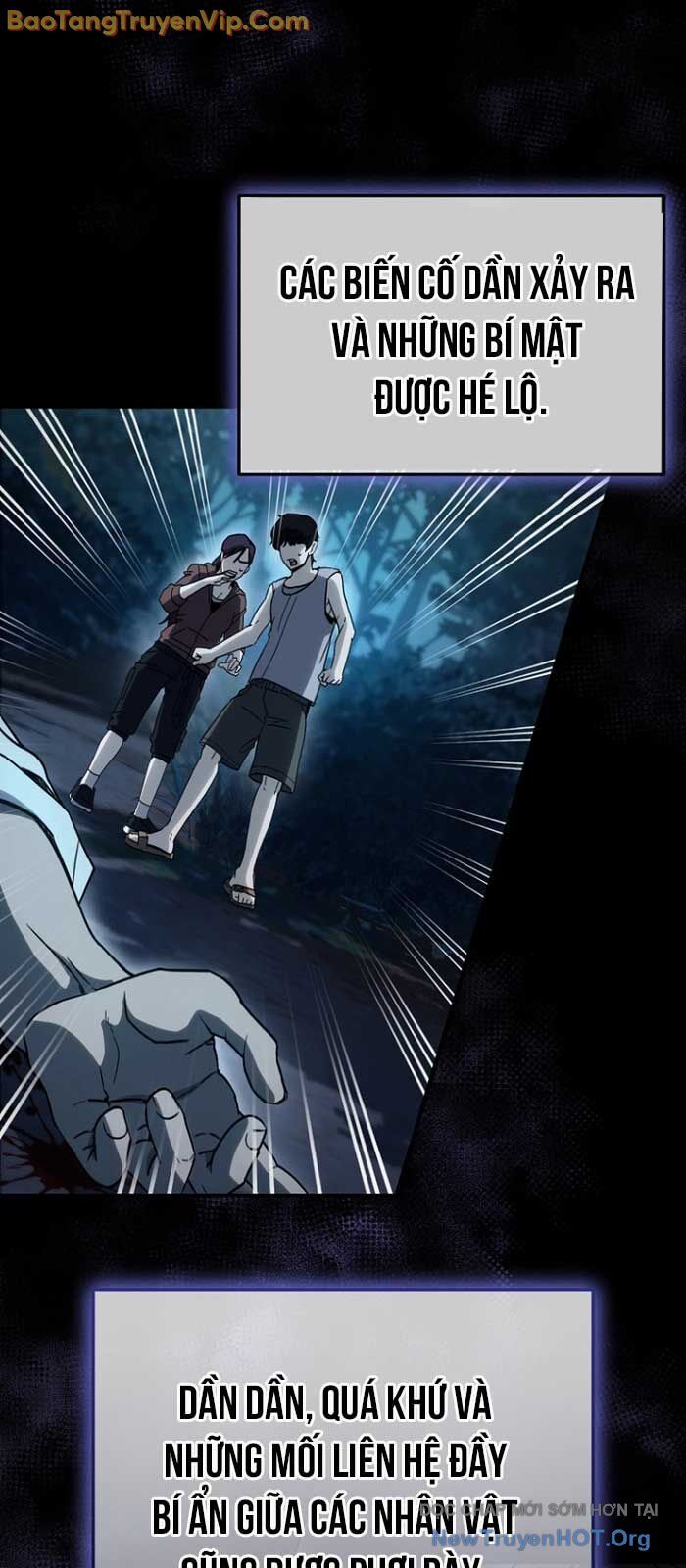 Diễn Viên Ngàn Mặt Chapter 24 - Next Chapter 25