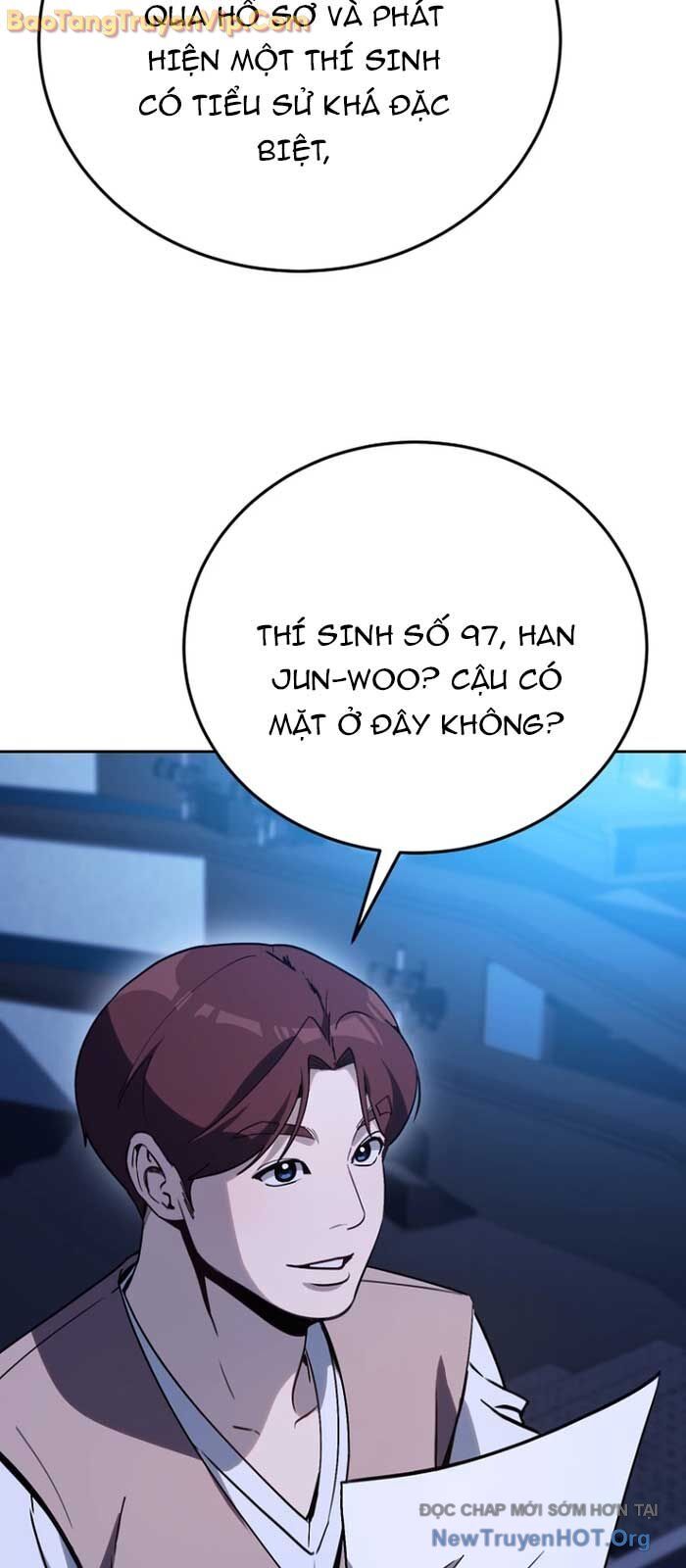 Diễn Viên Ngàn Mặt Chapter 24 - Next Chapter 25