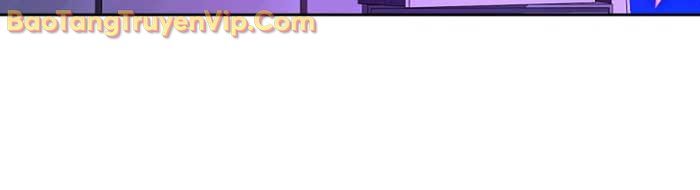 Diễn Viên Ngàn Mặt Chapter 24 - Next Chapter 25