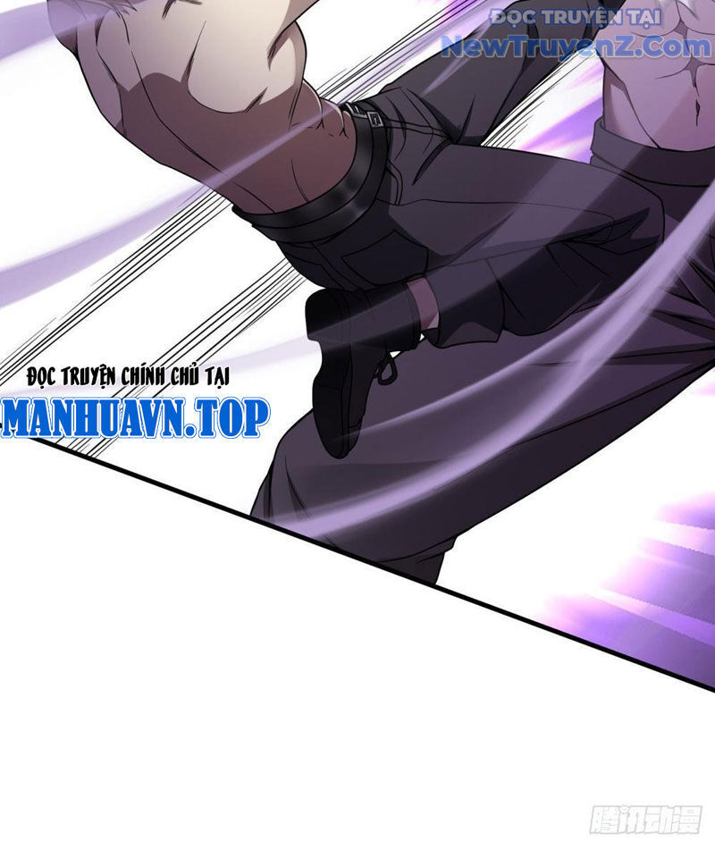 Cái Bóng Của Ta Là Loli Chapter 7 - Next Chapter 8