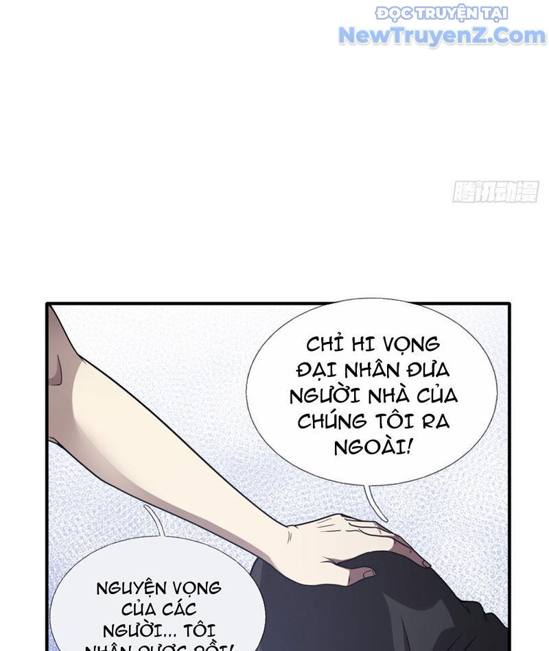 Cái Bóng Của Ta Là Loli Chapter 7 - Next Chapter 8