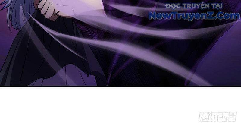 Cái Bóng Của Ta Là Loli Chapter 7 - Next Chapter 8