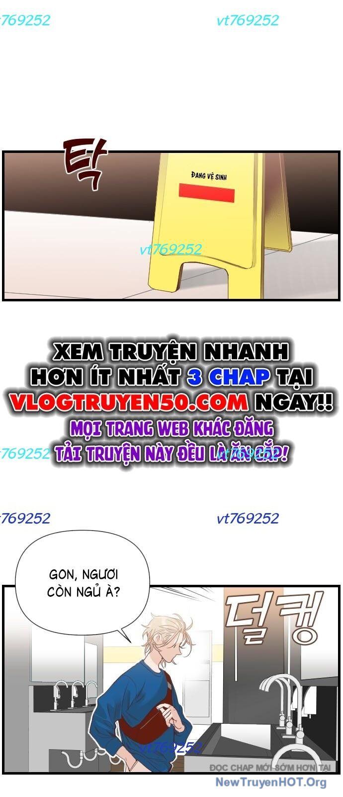 Cú Bắn Quỷ Chapter 6 - Next Chapter 7