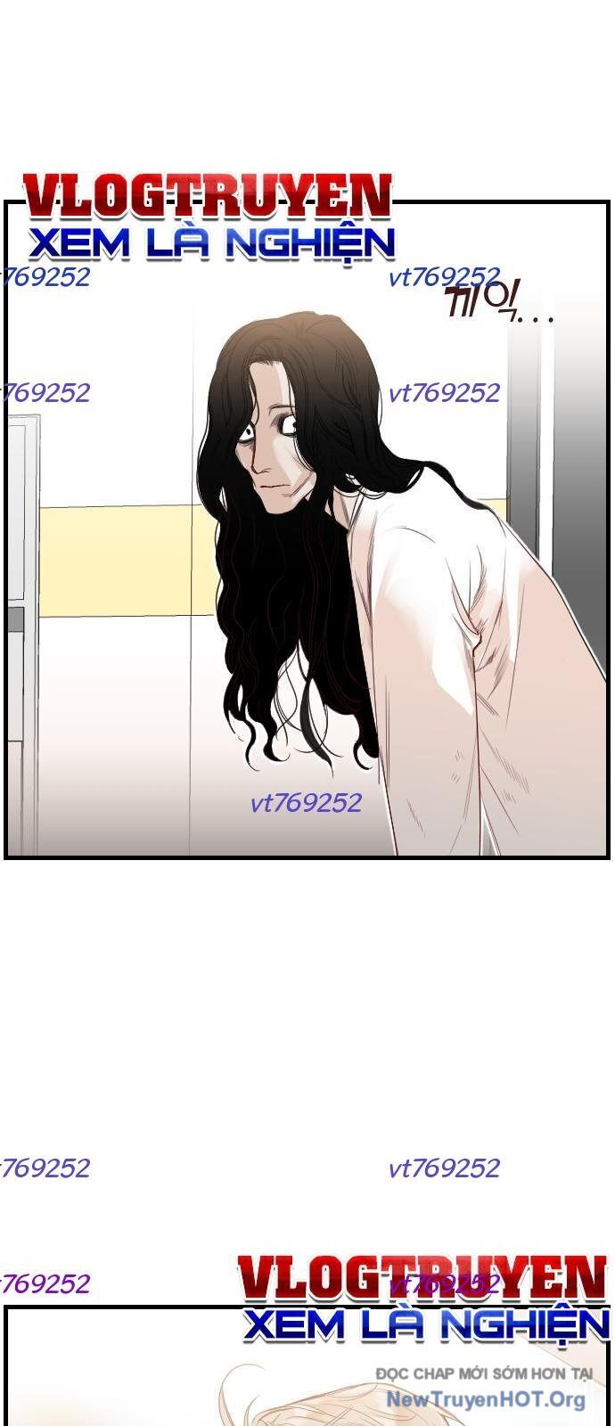 Cú Bắn Quỷ Chapter 6 - Next Chapter 7