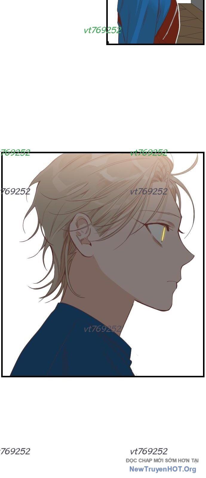 Cú Bắn Quỷ Chapter 6 - Next Chapter 7