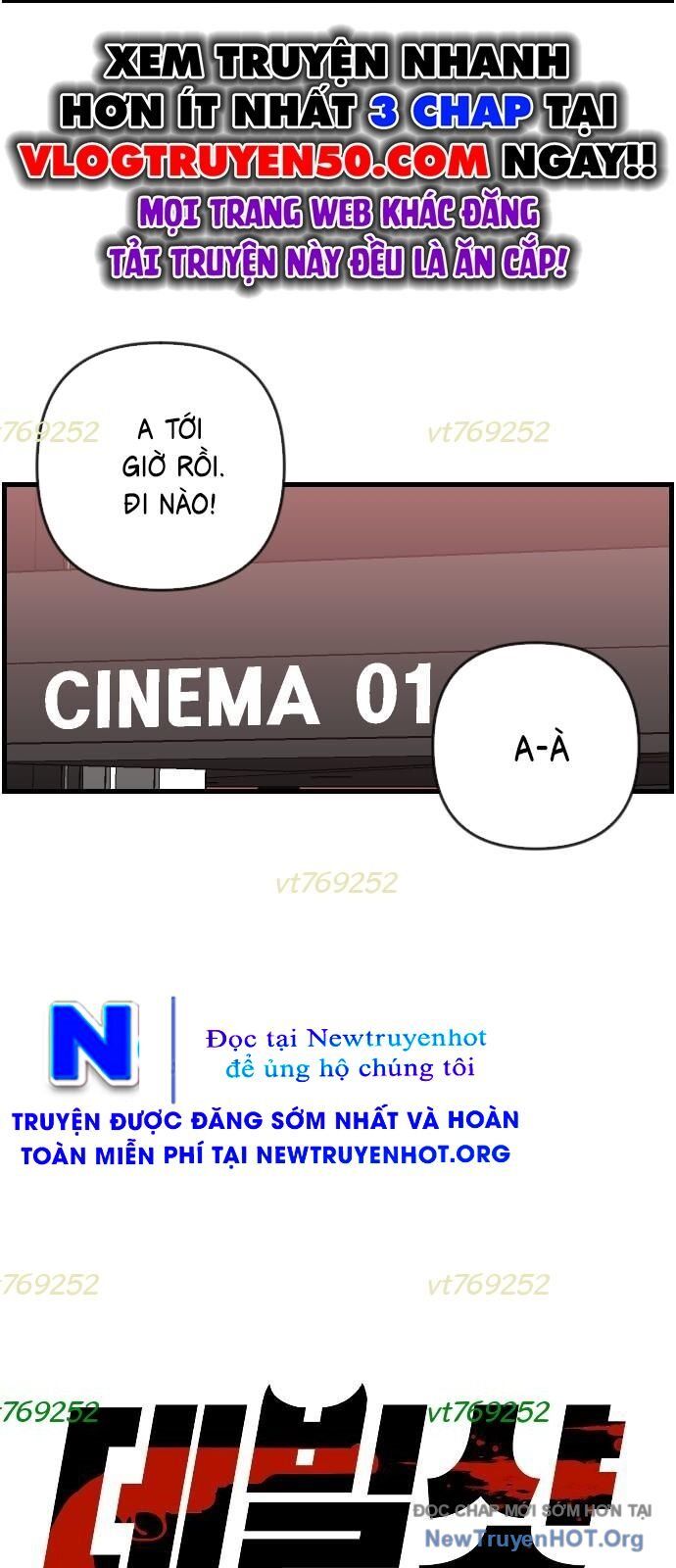 Cú Bắn Quỷ Chapter 6 - Next Chapter 7