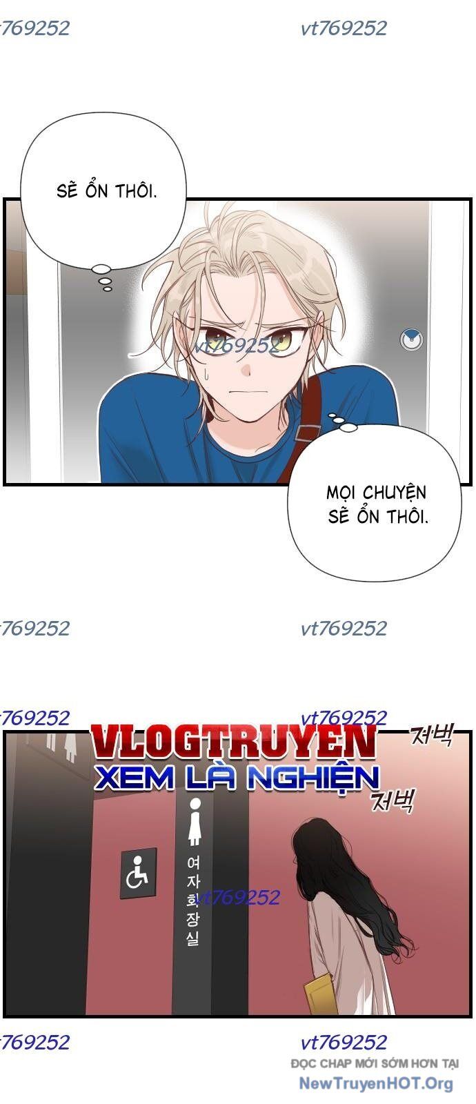 Cú Bắn Quỷ Chapter 6 - Next Chapter 7