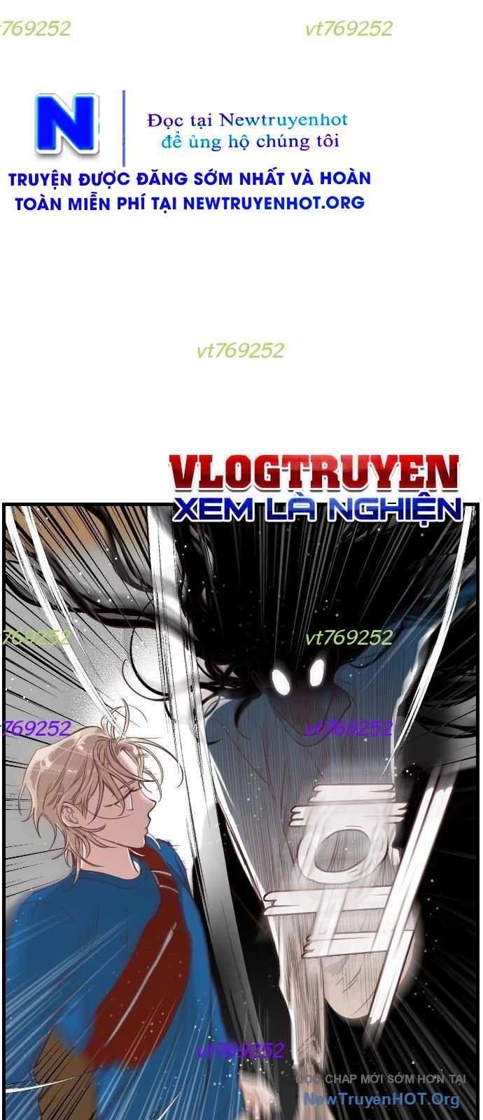 Cú Bắn Quỷ Chapter 6 - Next Chapter 7