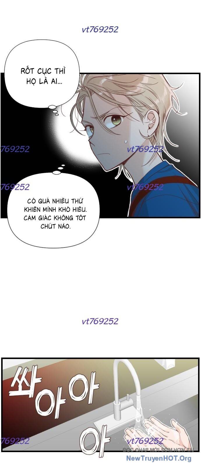 Cú Bắn Quỷ Chapter 6 - Next Chapter 7