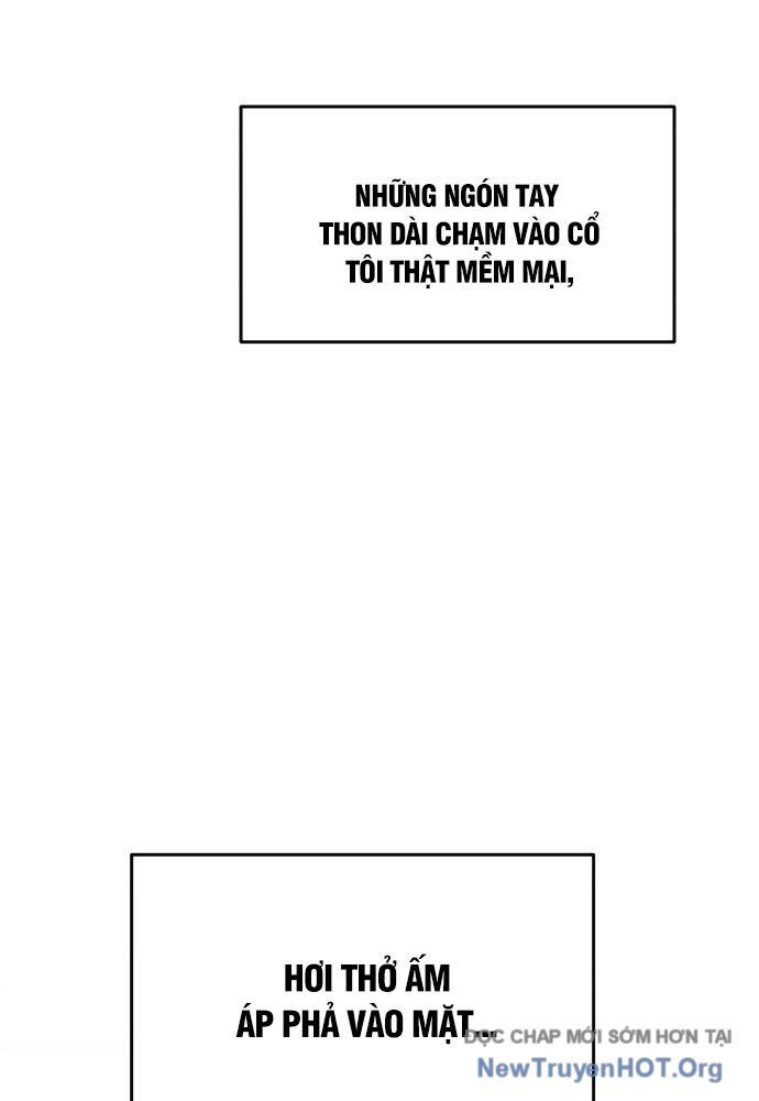 Bias Của Tôi Trên Chuyến Tàu Cuối Cùng Chapter 6 - Next Chapter 7