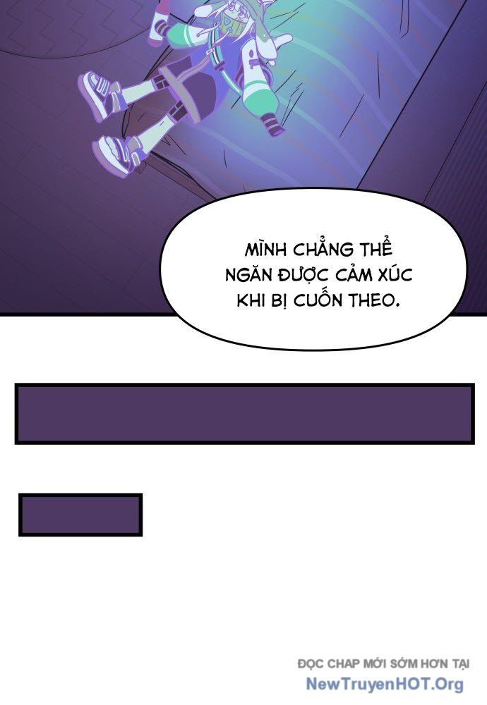 Bias Của Tôi Trên Chuyến Tàu Cuối Cùng Chapter 6 - Next Chapter 7
