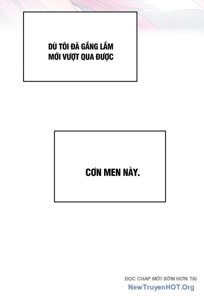 Bias Của Tôi Trên Chuyến Tàu Cuối Cùng Chapter 6 - Next Chapter 7