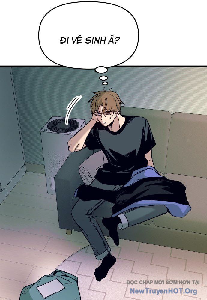 Bias Của Tôi Trên Chuyến Tàu Cuối Cùng Chapter 6 - Next Chapter 7
