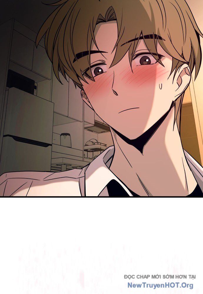 Bias Của Tôi Trên Chuyến Tàu Cuối Cùng Chapter 6 - Next Chapter 7